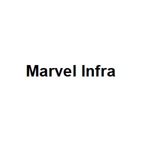 Marvel Infra logo