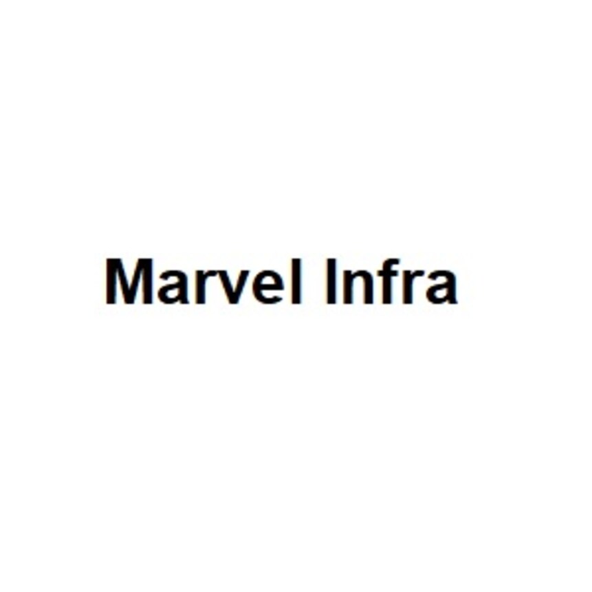 Marvel Infra