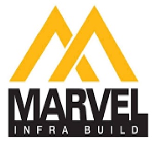 Marvel Infrabuild