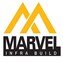 Marvel Infrabuild