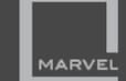 Marvel Landmarks Pvt Ltd Developer Logo