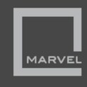Marvel Landmarks Pvt Ltd Logo