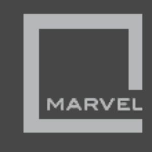 Marvel Landmarks Pvt Ltd Developer Logo