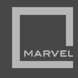 Marvel Landmarks Pvt Ltd