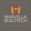 Marvella Buildtech