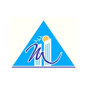 Marvels Developer Logo