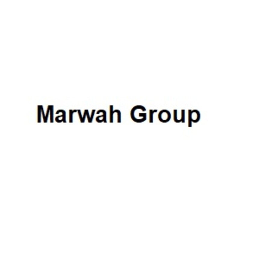 Marwah Group