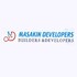 Masakin Developers Developer Logo