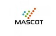 Mascot Homes PVT LTD Developer Logo