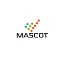 Mascot Homes PVT LTD Logo