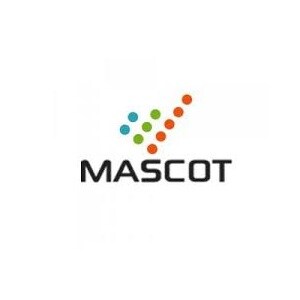 Mascot Homes PVT LTD logo