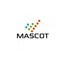 Mascot Homes PVT LTD