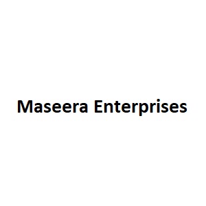 Maseera Enterprises