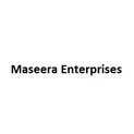 Maseera Enterprises Logo