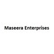 Maseera Enterprises