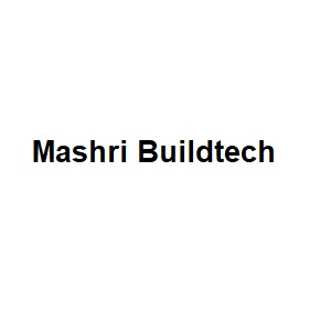 Mashri Buildtech