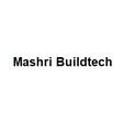 Mashri Buildtech Logo