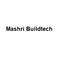 Mashri Buildtech