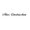 Mass construction Developer Logo