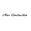 Mass construction