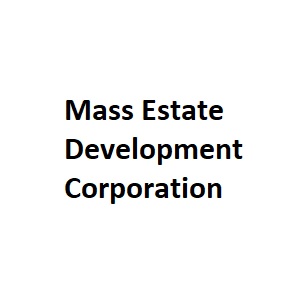 Mass Estate Development Corporation
