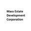 Mass Estate Development Corporation