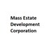Mass Estate Development Corporation Developer Logo