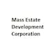 Mass Estate Development Corporation