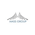 Mass Group Developer Logo