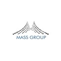 Mass Group Logo