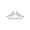 Mass Group