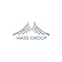 Mass Group Developer Logo