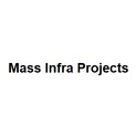 Mass Infra Projects Logo