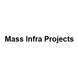 Mass Infra Projects