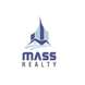 Mass Realty