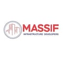 Massif Infrastructure Developers Logo