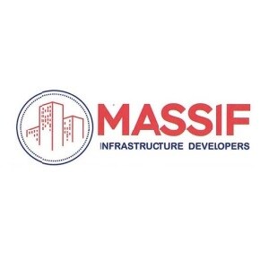 Massif Infrastructure Developers logo