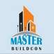 Master Buildcon