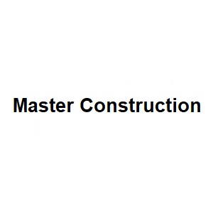 Master Construction