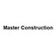Master Construction