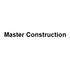 Master Construction Developer Logo