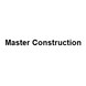 Master Construction