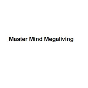 Master Mind Megaliving Logo
