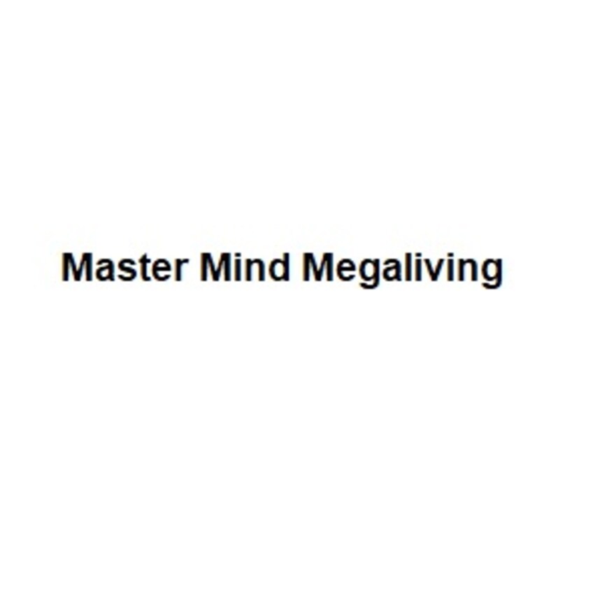 Master Mind Megaliving