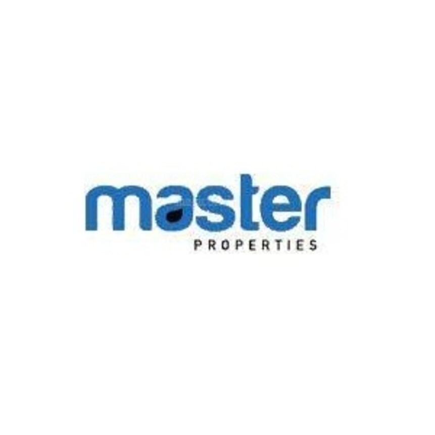 Master Properties