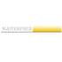 Masterpiece Masterpiece Developer Logo