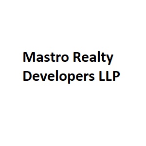 Mastro Realty Developers LLP