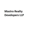 Mastro Realty Developers LLP Logo