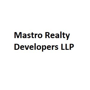 Mastro Realty Developers LLP logo