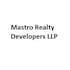 Mastro Realty Developers LLP Mastro Realty Developers LLP Developer Logo
